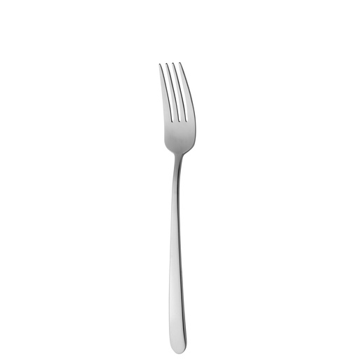 [BQ121771] Sola - Tafelvork Ibiza 18/0 (21,1 cm, 12 stuks)