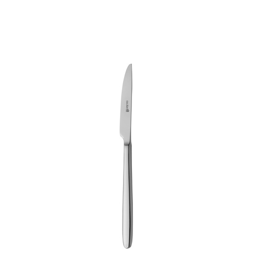 [BQ121782] Sola - Fruitmes Ibiza 18/0 (18,8 cm, 12 stuks)