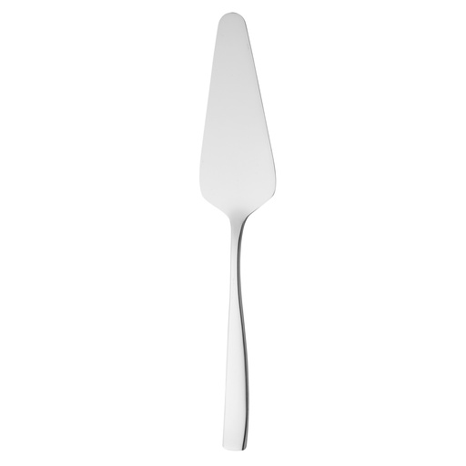 [BQ121803] Sola - Taartschep Sevilla 18/0 (24,9 cm)