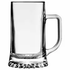 [W506079] Bierpul Maxim 52 cl