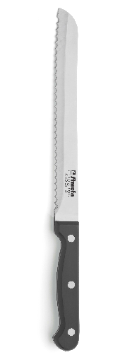 [BQ100033] Broodmes 0266 Stratus 32.5 cm