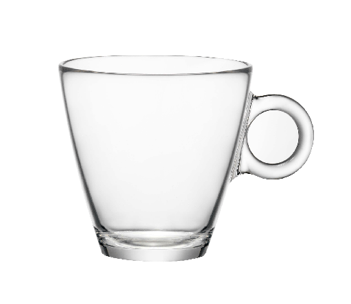 [W513118] Thee Easy Bar 32 cl -