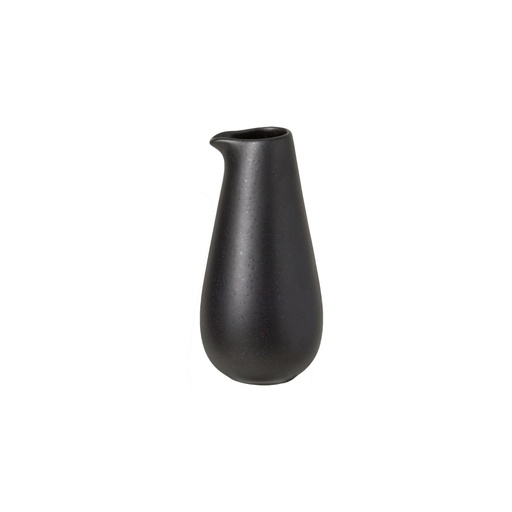 [BQ125810] Costa Nova - Schenkkan Riviera sable noir (53 cl, 1 stuk)