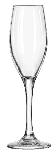 [W513674] Champagneflute 930580 Perception 17 cl