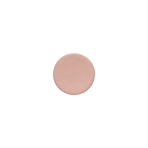 [BQ126041] Costa Nova - Amusebord coupe Arenito mauve pink (13 cm, 6 stuks)