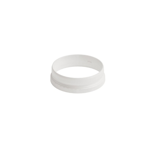 [BQ126599] Duni - Adapterring LED-verlichting (1 stuk)