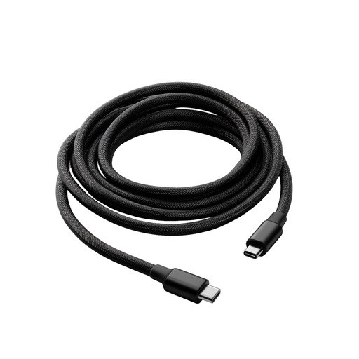 [BQ126654] Duni - USB-C-kabel LED-verlichting (5 m, 1 stuk)