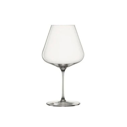 [BQ126664] Spiegelau Definition Bourgogneglas 96 cl (6 stuks)
