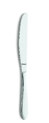 [BQ100050] Dessertmes 0900 Filet 21.4 cm