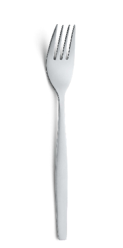 [W515529] Tafelvork 2374 Amsterdam 19.2 cm