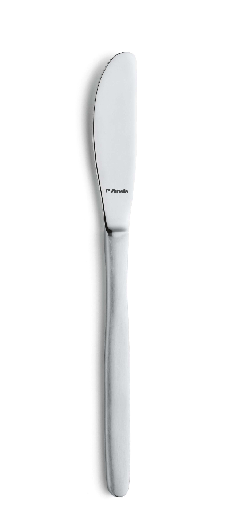 [W515530] Tafelmes 2374 Amsterdam 20.3 cm