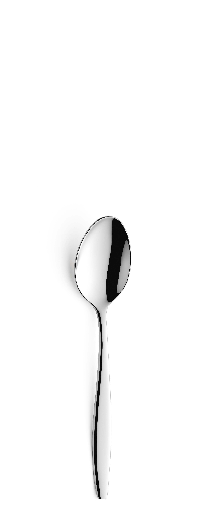 [W515562] Cocktaillepel 1810 Florence 15.5 cm