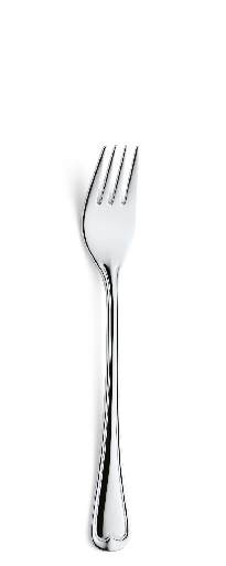 [W515569] Tafelvork 7204 Elegance 19.7 cm