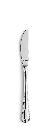 [BQ100074] Amefa - Dessertmes 7204 Elegance 13/0 18/10 (19,9 cm, 12 stuks)