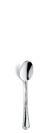 [W515575] Koffielepel 7204 Elegance 14.4 cm
