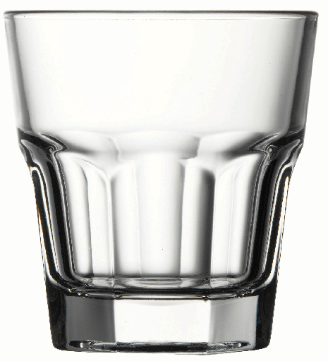 Tumbler Casablanca 25 cl (6 stuks)