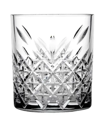[W527928] Timeless Tumbler/Whiskyglas 34,5 cl (12 stuks)