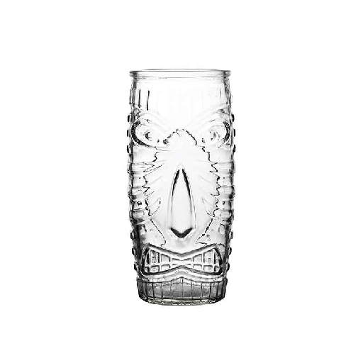 [W530917] Cocktailglas 992014 Tiki 59 cl