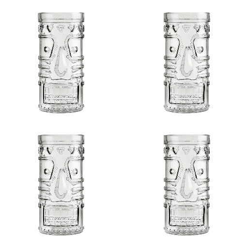 [W531943] Cocktailglas 992403 Cocktail 49 cl