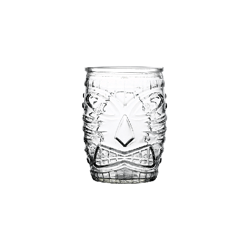 [BQ100121] Onis - Cocktailglas Tiki (47,3 cl, 12 stuks)