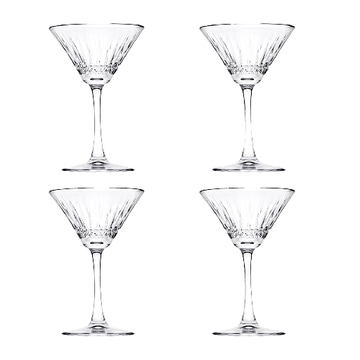 [W532848] Martiniglas Elysia 22 cl