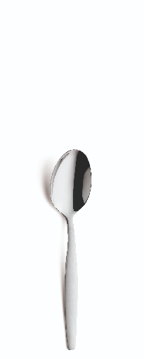 [BQ100139] Cocktaillepel 2374 Amsterdam 15.8 cm