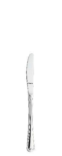 [W534351] Fruit/cocktailmes 7204 Elegance 17.1 cm