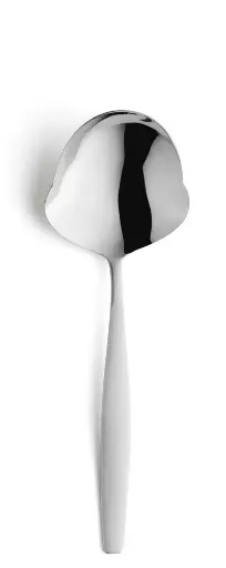 [W534413] Aardappellepel 2374 Amsterdam 20.4 cm