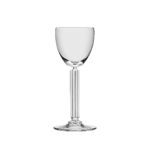 [W534441] Cocktailglas 411300 America 14 cl