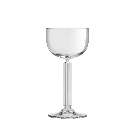 [W534445] Cocktailglas 410556 America 19 cl