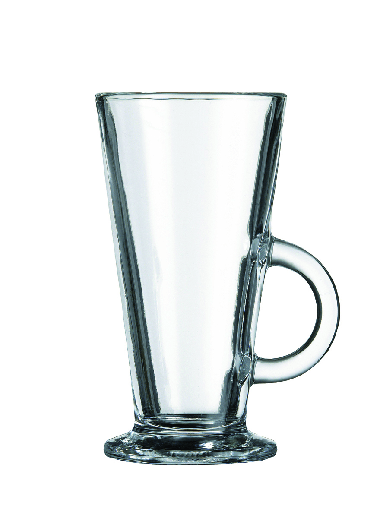 [W534668] Acapulco Irish Coffeeglas 28 cl