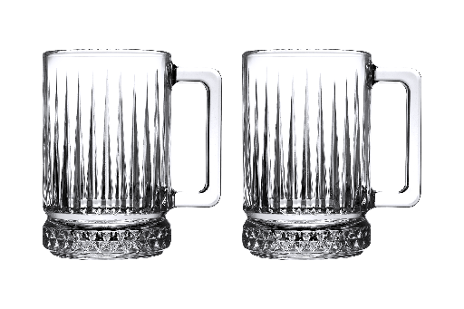 [BQ100155] Theeglas Elysia 31 cl