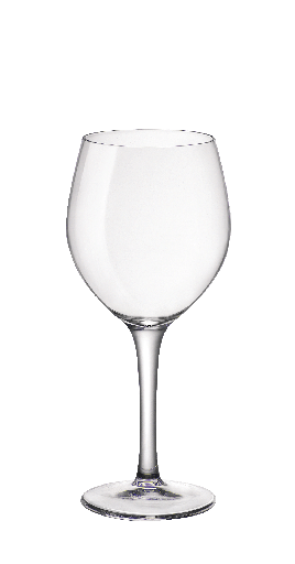 [W534845] Bormioli Rocco Milano Wijn 27 cl