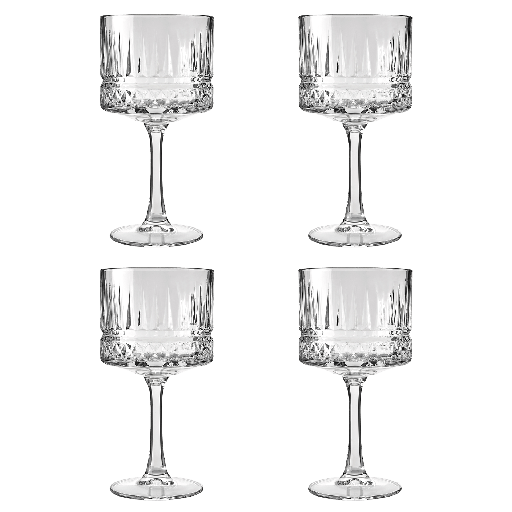 [BQ100160] Cocktailglas Elysia 50 cl