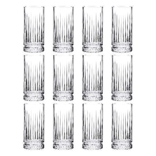 [W534860] Longdrink Elysia 28 cl