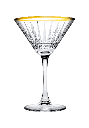 [W534861] Martiniglas Elysia 22 cl