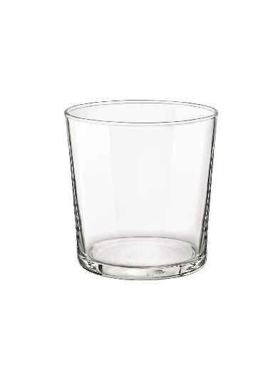 [W534983] Bormioli Rocco Bodega Medium Tumbler 35,5 cl