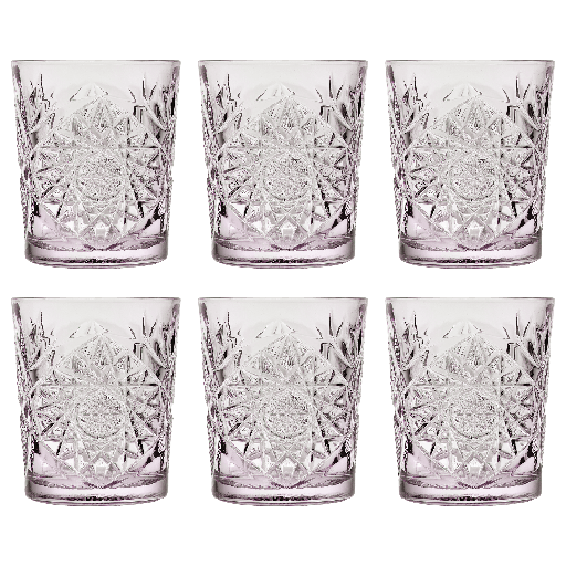 [W534993] DS6   TUMBLER 35 L.PAA 300222 HOBSTAR