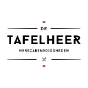 De Tafelheer Bonaire